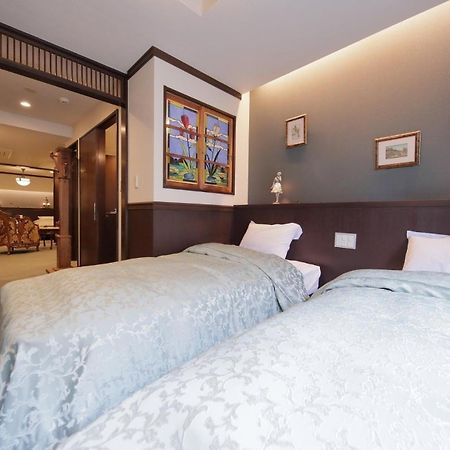 Guest House Daikoku - Vacation Stay 97010V Киото Екстериор снимка