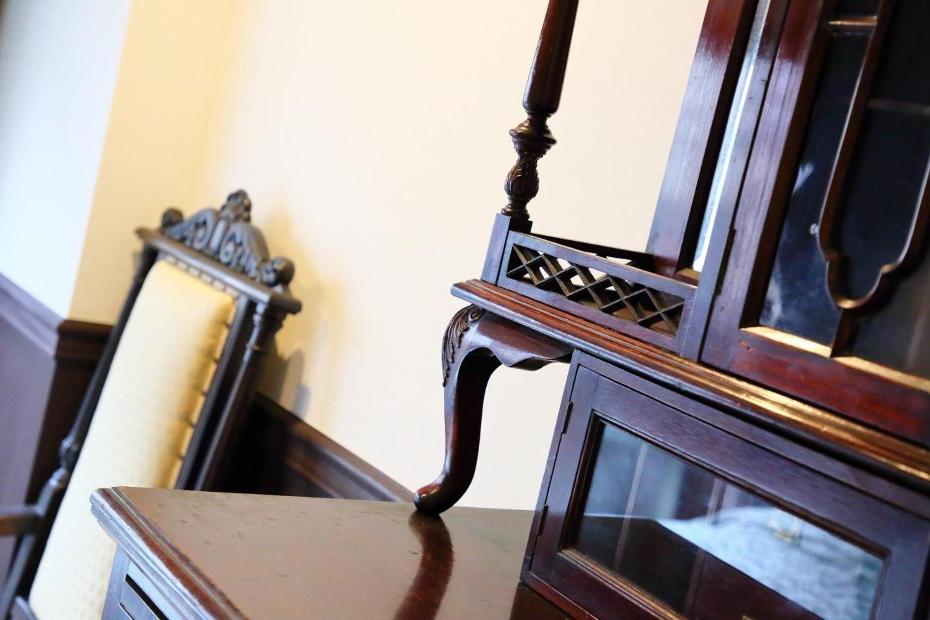 Guest House Daikoku - Vacation Stay 97010V Киото Екстериор снимка