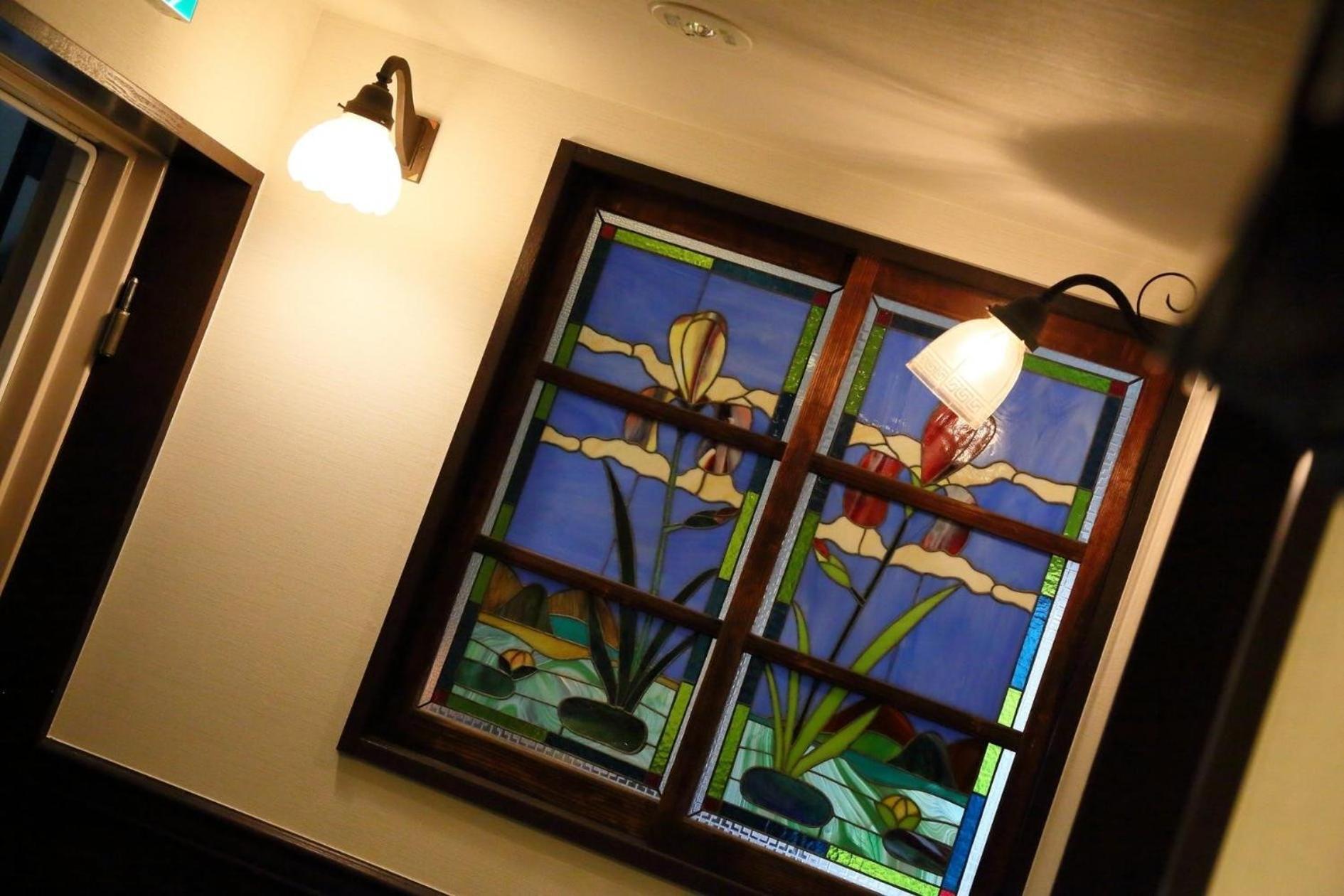 Guest House Daikoku - Vacation Stay 97010V Киото Екстериор снимка